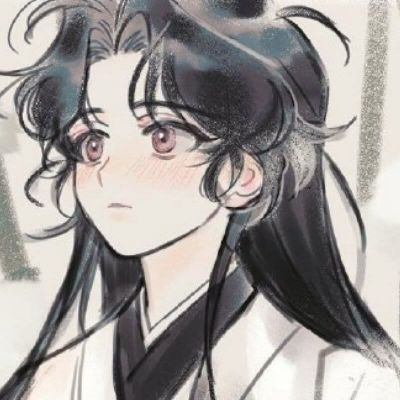 古风/热血动漫男头像,不阅世界百态怎懂沧桑世故 古风/热血动漫男头像,不阅世界百态怎懂沧桑世故
