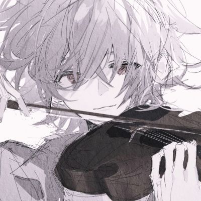 古风/热血动漫男头像,不阅世界百态怎懂沧桑世故 古风/热血动漫男头像,不阅世界百态怎懂沧桑世故