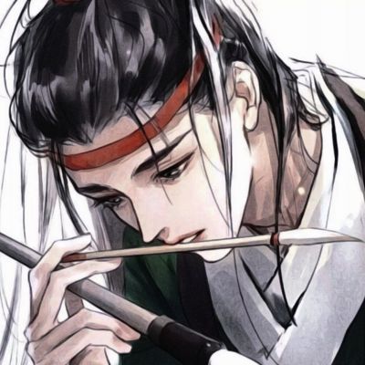 古风/热血动漫男头像,不阅世界百态怎懂沧桑世故 古风/热血动漫男头像,不阅世界百态怎懂沧桑世故