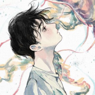 古风/热血动漫男头像,不阅世界百态怎懂沧桑世故 古风/热血动漫男头像,不阅世界百态怎懂沧桑世故
