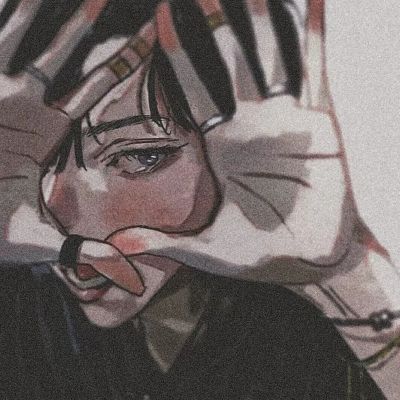 古风/热血动漫男头像,不阅世界百态怎懂沧桑世故 古风/热血动漫男头像,不阅世界百态怎懂沧桑世故