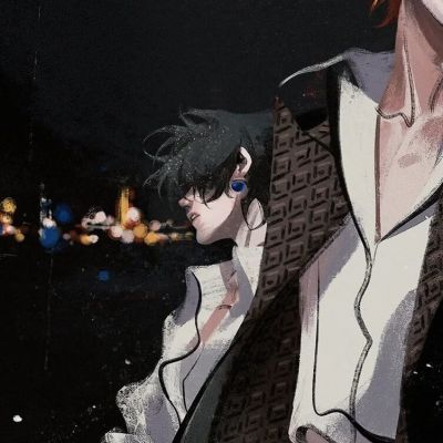 古风/热血动漫男头像,不阅世界百态怎懂沧桑世故 古风/热血动漫男头像,不阅世界百态怎懂沧桑世故