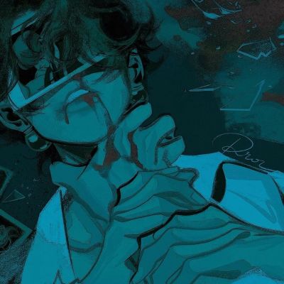 古风/热血动漫男头像,不阅世界百态怎懂沧桑世故 古风/热血动漫男头像,不阅世界百态怎懂沧桑世故