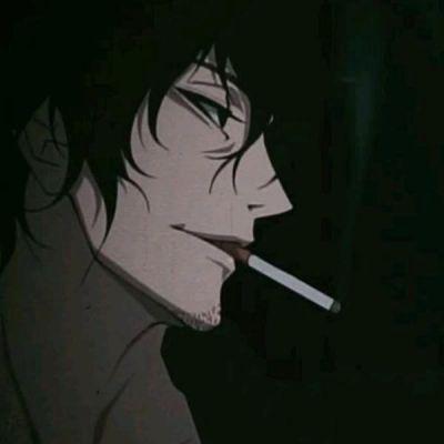 古风/热血动漫男头像,不阅世界百态怎懂沧桑世故 古风/热血动漫男头像,不阅世界百态怎懂沧桑世故