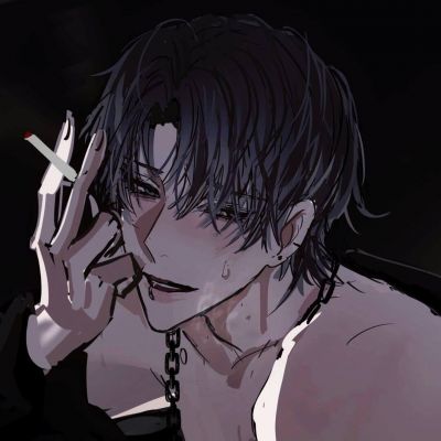 古风/热血动漫男头像,不阅世界百态怎懂沧桑世故 古风/热血动漫男头像,不阅世界百态怎懂沧桑世故