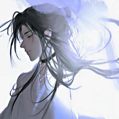 古风/热血动漫男头像,不阅世界百态怎懂沧桑世故 古风/热血动漫男头像,不阅世界百态怎懂沧桑世故