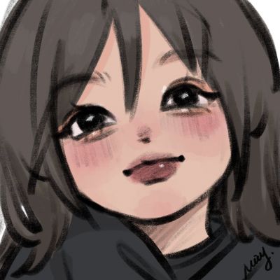 微信头像手绘女生动漫头像,想要拥有从未拥有过的头像 微信头像手绘女生动漫头像,想要拥有从未拥有过的头像