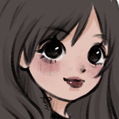 微信头像手绘女生动漫头像,想要拥有从未拥有过的头像 微信头像手绘女生动漫头像,想要拥有从未拥有过的头像