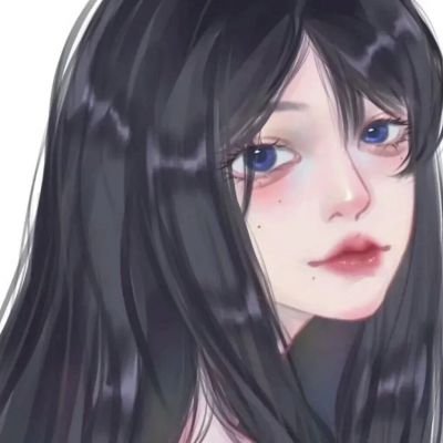 微信头像手绘女生动漫头像,想要拥有从未拥有过的头像 微信头像手绘女生动漫头像,想要拥有从未拥有过的头像