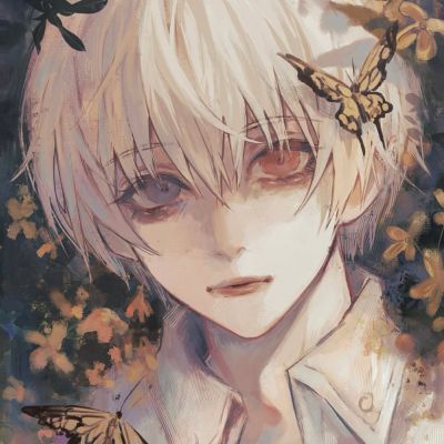 男生帅气的动漫头像伤感,唯有经历才能明了 男生帅气的动漫头像伤感,唯有经历才能明了