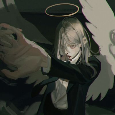 男生帅气的动漫头像伤感,唯有经历才能明了 男生帅气的动漫头像伤感,唯有经历才能明了