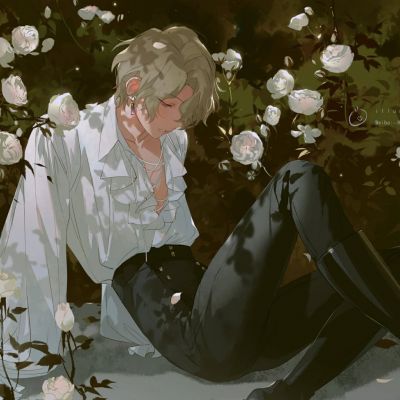 男生帅气的动漫头像伤感,唯有经历才能明了 男生帅气的动漫头像伤感,唯有经历才能明了