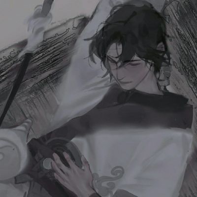 男生帅气的动漫头像伤感,唯有经历才能明了 男生帅气的动漫头像伤感,唯有经历才能明了