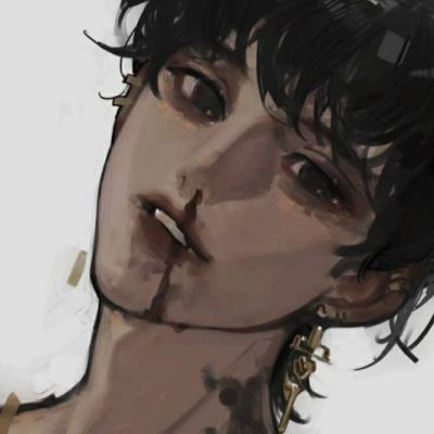 男生帅气的动漫头像伤感,唯有经历才能明了 男生帅气的动漫头像伤感,唯有经历才能明了