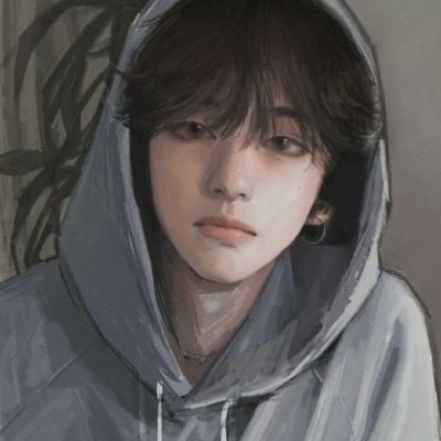男生帅气的动漫头像伤感,唯有经历才能明了 男生帅气的动漫头像伤感,唯有经历才能明了