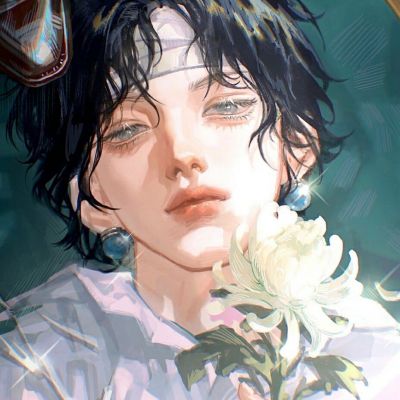 男生帅气的动漫头像伤感,唯有经历才能明了 男生帅气的动漫头像伤感,唯有经历才能明了
