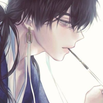 男生帅气的动漫头像伤感,唯有经历才能明了 男生帅气的动漫头像伤感,唯有经历才能明了