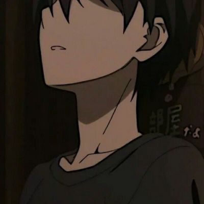 潮流帅气的男生动漫头像冷酷忧伤,笑着笑着笑成了冰冷的角色 潮流帅气的男生动漫头像冷酷忧伤,笑着笑着笑成了冰冷的角色