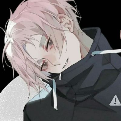 潮流帅气的男生动漫头像冷酷忧伤,笑着笑着笑成了冰冷的角色 潮流帅气的男生动漫头像冷酷忧伤,笑着笑着笑成了冰冷的角色