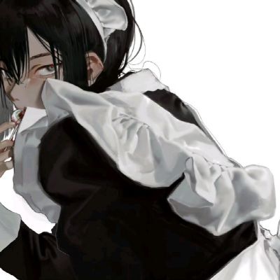 潮流帅气的男生动漫头像冷酷忧伤,笑着笑着笑成了冰冷的角色 潮流帅气的男生动漫头像冷酷忧伤,笑着笑着笑成了冰冷的角色