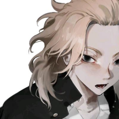 潮流帅气的男生动漫头像冷酷忧伤,笑着笑着笑成了冰冷的角色 潮流帅气的男生动漫头像冷酷忧伤,笑着笑着笑成了冰冷的角色