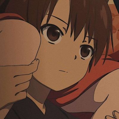 自动草稿