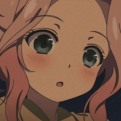自动草稿