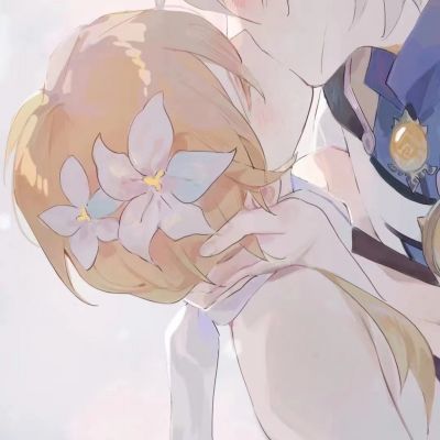 自动草稿