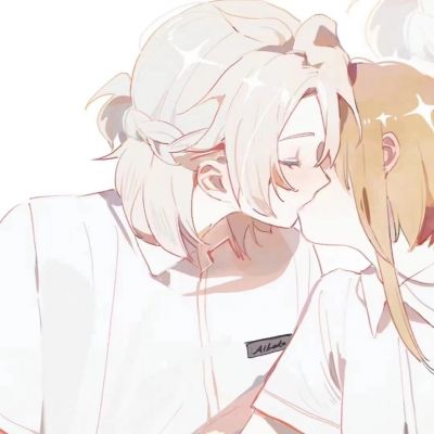 自动草稿