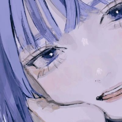 卡通头像大全可爱手绘女生,精致唯美成熟稳重气质女人 卡通头像大全可爱手绘女生,精致唯美成熟稳重气质女人