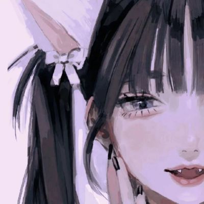 卡通头像大全可爱手绘女生,精致唯美成熟稳重气质女人 卡通头像大全可爱手绘女生,精致唯美成熟稳重气质女人