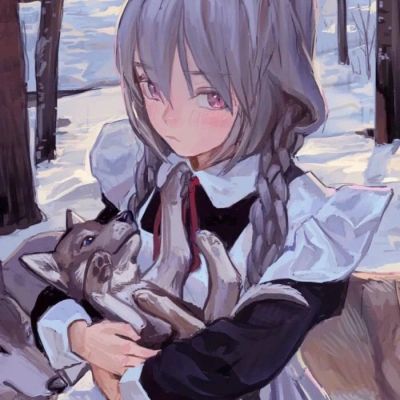 卡通头像大全可爱手绘女生,精致唯美成熟稳重气质女人 卡通头像大全可爱手绘女生,精致唯美成熟稳重气质女人