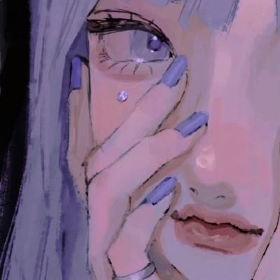 卡通头像大全可爱手绘女生,精致唯美成熟稳重气质女人 卡通头像大全可爱手绘女生,精致唯美成熟稳重气质女人