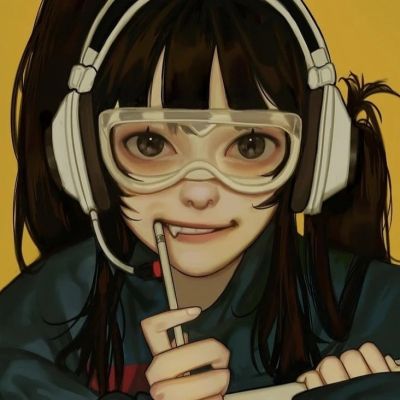 卡通头像大全可爱手绘女生,精致唯美成熟稳重气质女人 卡通头像大全可爱手绘女生,精致唯美成熟稳重气质女人