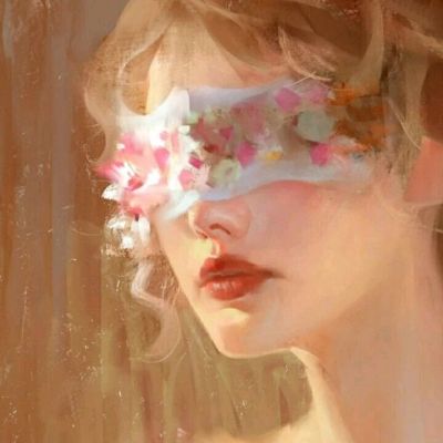 卡通头像大全可爱手绘女生,精致唯美成熟稳重气质女人 卡通头像大全可爱手绘女生,精致唯美成熟稳重气质女人