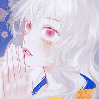 卡通头像大全可爱手绘女生,精致唯美成熟稳重气质女人 卡通头像大全可爱手绘女生,精致唯美成熟稳重气质女人