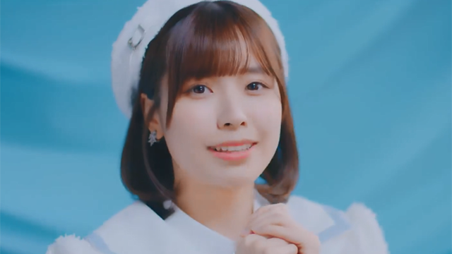 Liella!组合单曲《What a Wonderful Dream!!》真人完整版MV公开