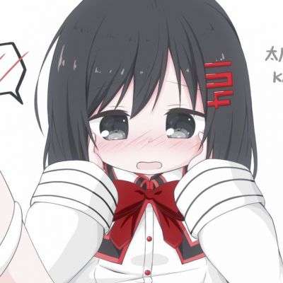仙气动漫女头像,爱了爱了仙味小魔女 仙气动漫女头像,爱了爱了仙味小魔女