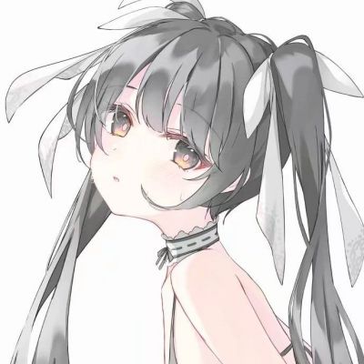 仙气动漫女头像,爱了爱了仙味小魔女 仙气动漫女头像,爱了爱了仙味小魔女