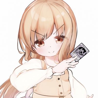 仙气动漫女头像,爱了爱了仙味小魔女 仙气动漫女头像,爱了爱了仙味小魔女