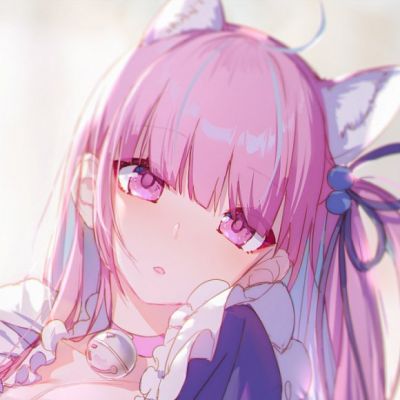 仙气动漫女头像,爱了爱了仙味小魔女 仙气动漫女头像,爱了爱了仙味小魔女