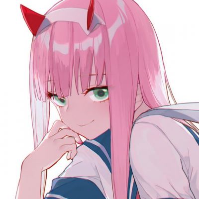 仙气动漫女头像,爱了爱了仙味小魔女 仙气动漫女头像,爱了爱了仙味小魔女