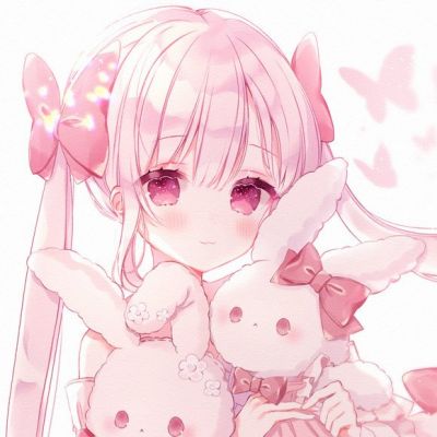 仙气动漫女头像,爱了爱了仙味小魔女 仙气动漫女头像,爱了爱了仙味小魔女
