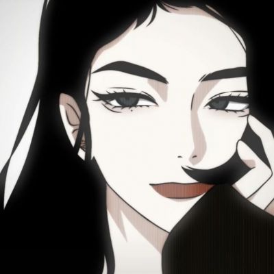优质女生动漫头像御姐范,那年初夏遇见你 优质女生动漫头像御姐范,那年初夏遇见你