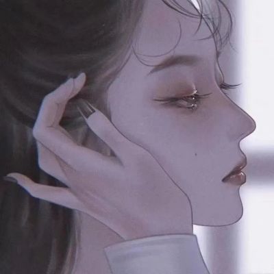 优质女生动漫头像御姐范,那年初夏遇见你 优质女生动漫头像御姐范,那年初夏遇见你