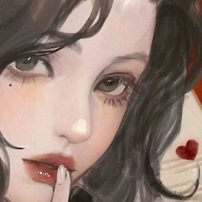 优质女生动漫头像御姐范,那年初夏遇见你 优质女生动漫头像御姐范,那年初夏遇见你