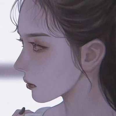 优质女生动漫头像御姐范,那年初夏遇见你 优质女生动漫头像御姐范,那年初夏遇见你