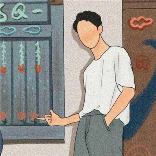 2022情侣头像图片动漫,我的未来与你一起度过 2022情侣头像图片动漫,我的未来与你一起度过