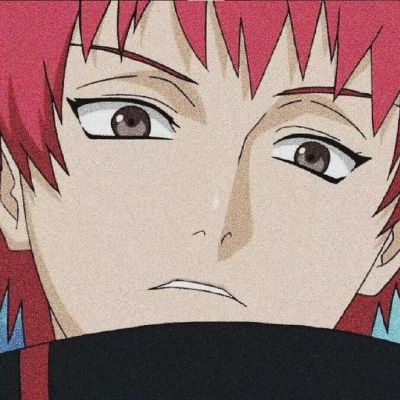 侧脸头像冷酷帅气动漫头像男生,躲在你生命的角落默默的注视着你 侧脸头像冷酷帅气动漫头像男生,躲在你生命的角落默默的注视着你
