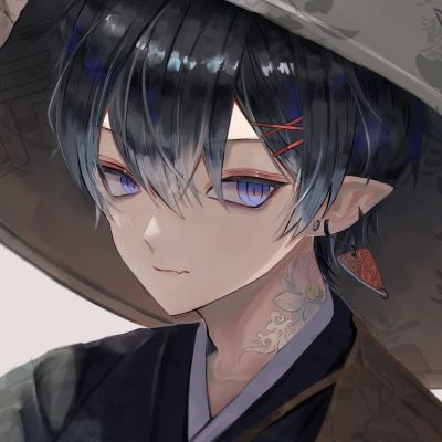 侧脸头像冷酷帅气动漫头像男生,躲在你生命的角落默默的注视着你 侧脸头像冷酷帅气动漫头像男生,躲在你生命的角落默默的注视着你